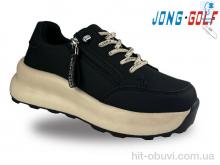 Кросівки Jong Golf, C11316-20