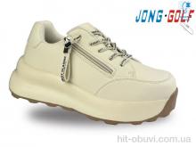 Кросівки Jong Golf, C11316-26