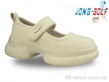 Туфлі Jong Golf, C11329-6