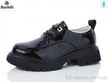 Туфли Башили G63A01-22