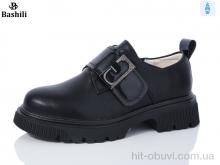 Туфли Башили G63A02-2