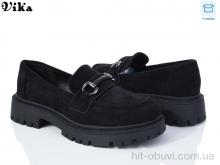 Туфлі Vika 200-4