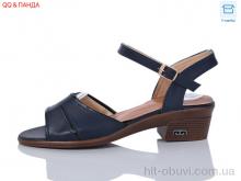 Босоножки QQ shoes C283-5