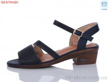 Босоножки QQ shoes C285-5