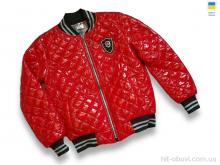 Куртка LiMa, 2002 red  (128-152)