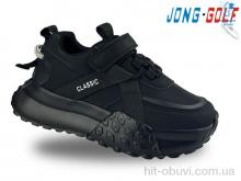 Кросівки Jong Golf C11270-0