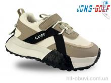 Кроссовки Jong Golf C11270-6