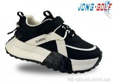 Кросівки Jong Golf C11270-20