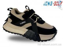 Кросівки Jong Golf C11270-40