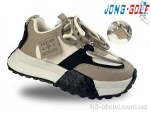 Кроссовки Jong Golf C11271-6