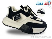 Кросівки Jong Golf C11271-20