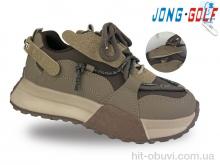 Кросівки Jong Golf C11272-3