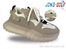 Кроссовки Jong Golf C11272-6