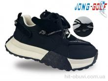 Кросівки Jong Golf C11272-20