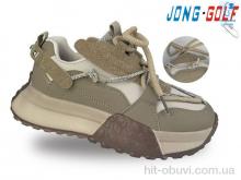 Кросівки Jong Golf C11272-23