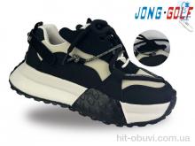 Кросівки Jong Golf C11272-30