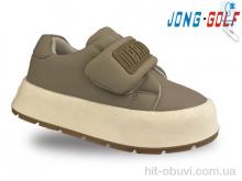 Кроссовки Jong Golf C11274-3