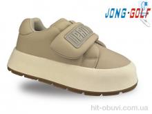 Кроссовки Jong Golf C11274-6