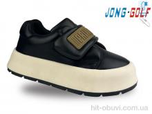Кросівки Jong Golf C11274-20