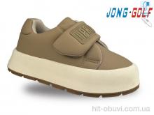 Кроссовки Jong Golf C11274-23