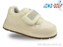 Кроссовки Jong Golf C11274-26