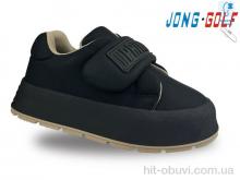 Кроссовки Jong Golf C11274-30