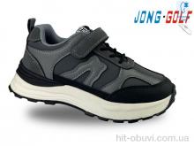 Кросівки Jong Golf C11279-2