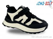 Кросівки Jong Golf C11279-20