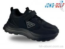 Кросівки Jong Golf C11280-0