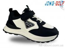 Кросівки Jong Golf C11280-20