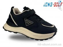 Кросівки Jong Golf C11280-30