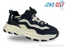 Кросівки Jong Golf C11287-0