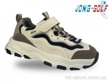 Кросівки Jong Golf C11287-3