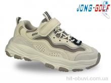 Кросівки Jong Golf C11287-6