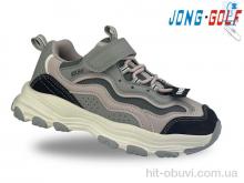 Кросівки Jong Golf C11287-8