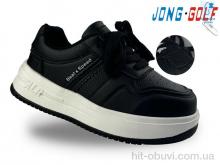 Кросівки Jong Golf C11298-0