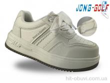 Кросівки Jong Golf C11298-6