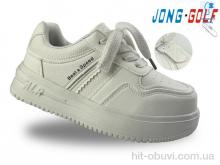 Кросівки Jong Golf C11298-7
