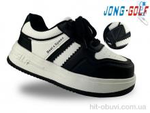 Кросівки Jong Golf C11298-20
