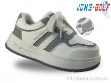 Кросівки Jong Golf C11298-27