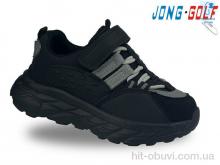 Кросівки Jong Golf C11318-0