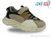 Кросівки Jong Golf C11318-3
