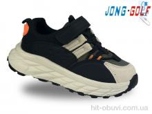 Кросівки Jong Golf C11318-20