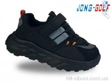 Кросівки Jong Golf C11318-30