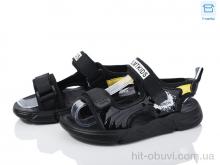 Сандалі Ok Shoes B206