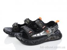 Сандалии Ok Shoes 921-3U