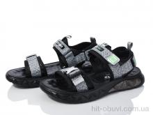 Сандалии Ok Shoes 913-5C