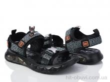 Сандалии Ok Shoes 913-5U