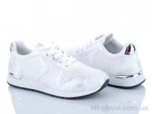 Кроссовки Class Shoes 5022-1 белый