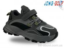 Кросівки Jong Golf B11322-2